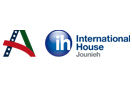 American Lebanese Language Center - International House
