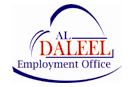 Al Daleel Recruitment
