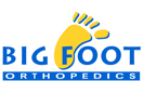 Bigfoot Orthopedics