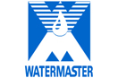 WATERMASTER S.A.R.L.