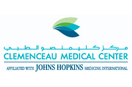 Clemenceau Medical Center