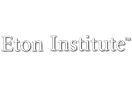 Eton Educational Institute