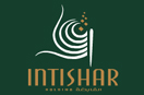 Intishar Holding