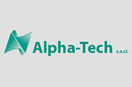 Alpha-Tech s.a.r.l.