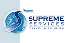 Supreme Services Travel & Tourism s.a.l