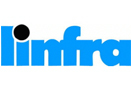 Linfra Telecom