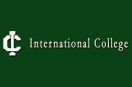 International College