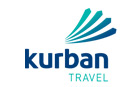 Kurban Travel