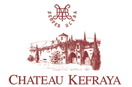 Chateau Kefraya sal