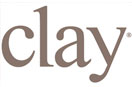 Clay Restaurant