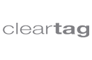 Cleartag