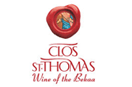 Clos St Thomas