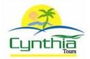 Cynthia Tours