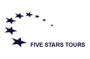 Five Stars Tours