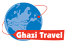 Ghazi Travel