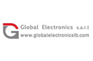 Global Electronics s.a.r.l