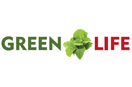 Green Life Diet Center