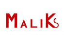 Malik's Bookshop