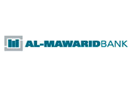Al-Mawarid Bank s.a.l.
