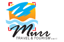Murr Travel & Tourism s.a.r.l.