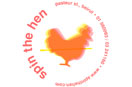 Spin the Hen