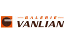 Galerie Vanlian